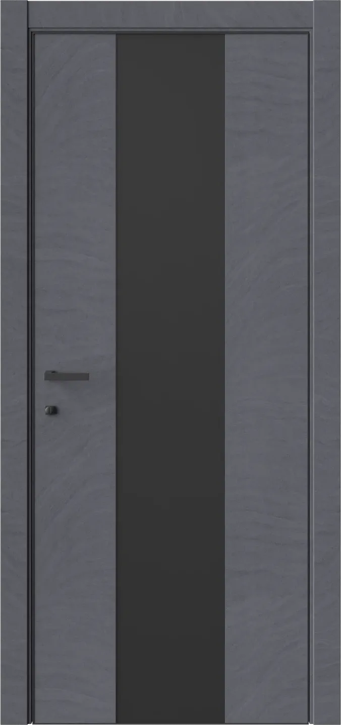 Дверь Innovation InS5